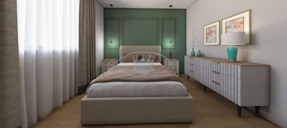 4 rooms House in Castelfranco Piandiscò, Italy No. 114648 16