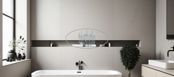 4 rooms House in Castelfranco Piandiscò, Italy No. 114648 20