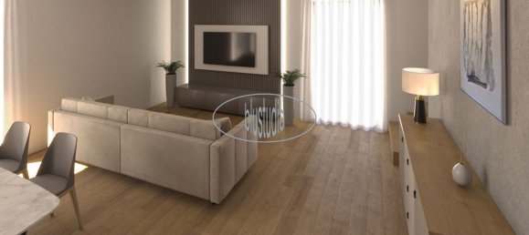 4 rooms House in Castelfranco Piandiscò, Italy No. 114648 21