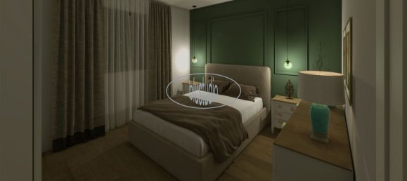 4 rooms House in Castelfranco Piandiscò, Italy No. 114648 7