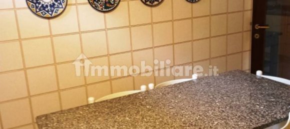 3 Schlafzimmer Wohnung in Verona, Italy, Nr. 347182 10