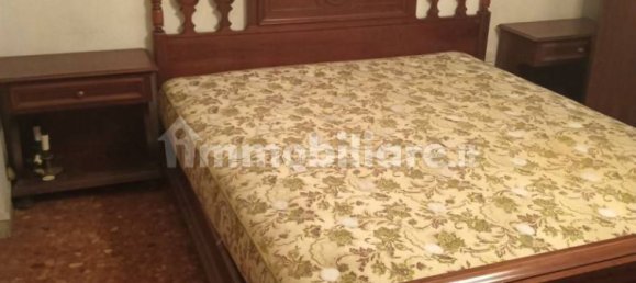 3 Schlafzimmer Wohnung in Verona, Italy, Nr. 347182 15