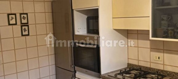 3 Schlafzimmer Wohnung in Verona, Italy, Nr. 347182 6