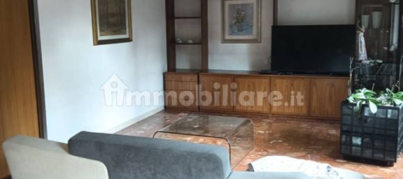3 Schlafzimmer Wohnung in Verona, Italy, Nr. 347182 4
