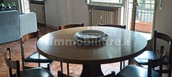 3 Schlafzimmer Wohnung in Verona, Italy, Nr. 347182 2