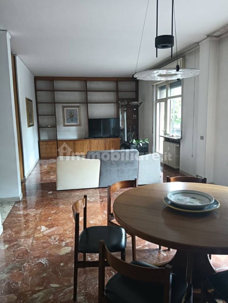 3 Schlafzimmer Wohnung in Verona, Italy, Nr. 347182