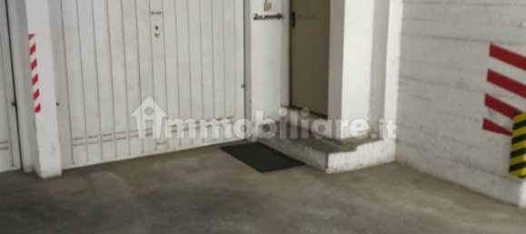 3 Schlafzimmer Wohnung in Verona, Italy, Nr. 347182 20