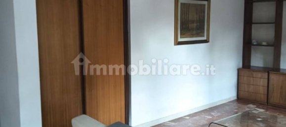 3 Schlafzimmer Wohnung in Verona, Italy, Nr. 347182 3