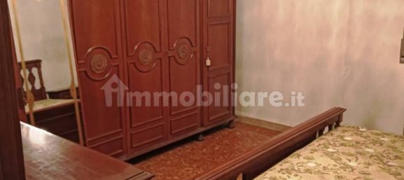 3 Schlafzimmer Wohnung in Verona, Italy, Nr. 347182 17