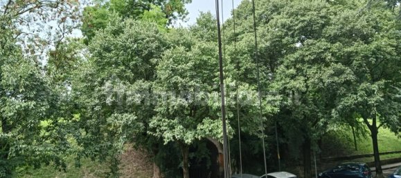 3 Schlafzimmer Wohnung in Verona, Italy, Nr. 347182 13