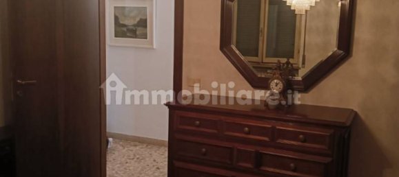 3 Schlafzimmer Wohnung in Verona, Italy, Nr. 347182 18