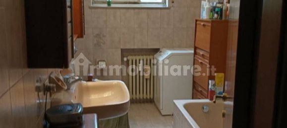 3 Schlafzimmer Wohnung in Verona, Italy, Nr. 347182 19