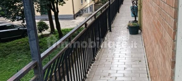 3 Schlafzimmer Wohnung in Verona, Italy, Nr. 347182 11