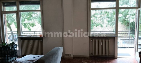 3 Schlafzimmer Wohnung in Verona, Italy, Nr. 347182 5