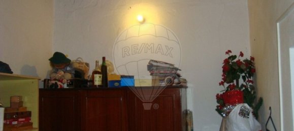 3 bedrooms House in Tavira, Portugal No. 26666 19