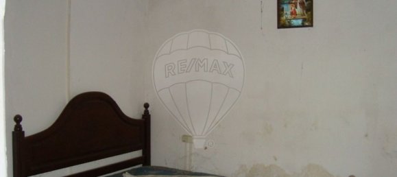 3 bedrooms House in Tavira, Portugal No. 26666 13