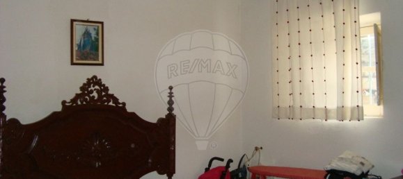 3 bedrooms House in Tavira, Portugal No. 26666 12