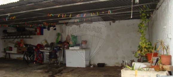 3 bedrooms House in Tavira, Portugal No. 26666 7