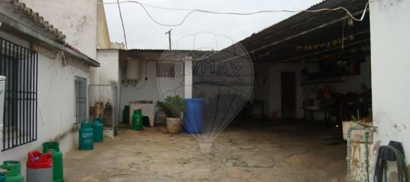 3 bedrooms House in Tavira, Portugal No. 26666 6