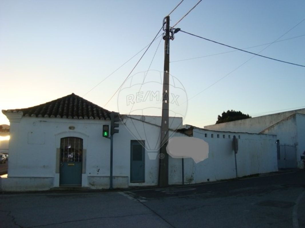 3 bedrooms House in Tavira, Portugal No. 26666