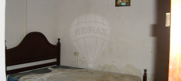 3 bedrooms House in Tavira, Portugal No. 26666 14