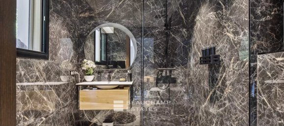 2 غرف نوم شقة في Le Cannet, France رقم 291801 6