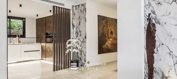 2 غرف نوم شقة في Le Cannet, France رقم 291801 4