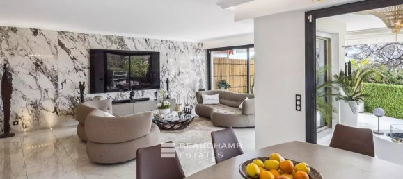 2 غرف نوم شقة في Le Cannet, France رقم 291801 3