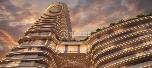 1 bedroom Apartment for sale in Jumeirah Village Circle, Dubai, UAE № 181436 9