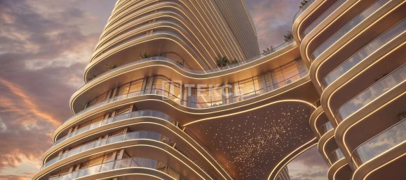 1 bedroom Apartment for sale in Jumeirah Village Circle, Dubai, UAE № 181436 8