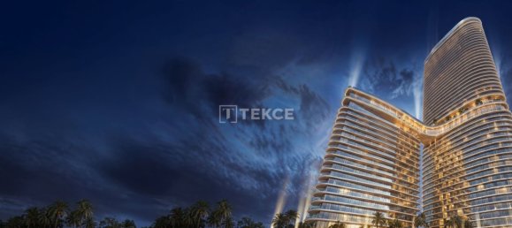 1 bedroom Apartment for sale in Jumeirah Village Circle, Dubai, UAE № 181436 4
