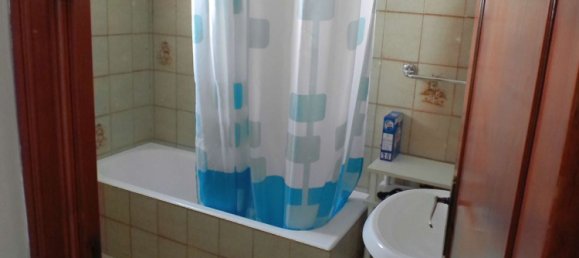 5 rooms Apartment in Manduria, Italy No. 34627 2