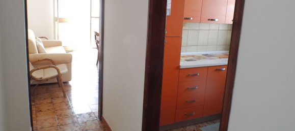 5 rooms Apartment in Manduria, Italy No. 34627 16