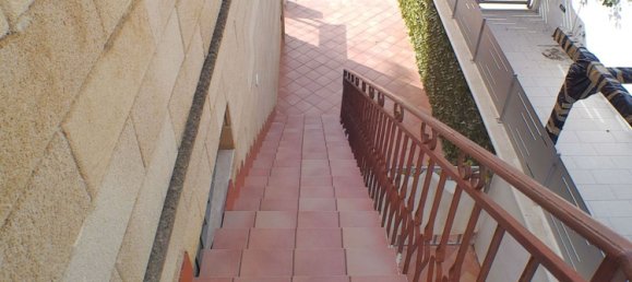 5 rooms Apartment in Manduria, Italy No. 34627 10