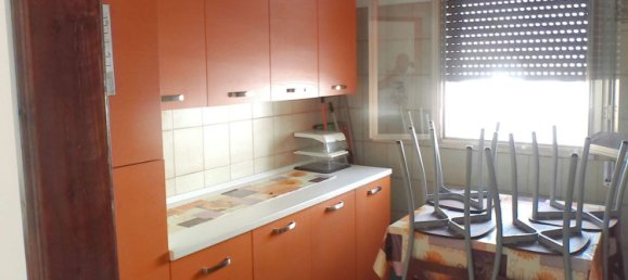 5 rooms Apartment in Manduria, Italy No. 34627 17