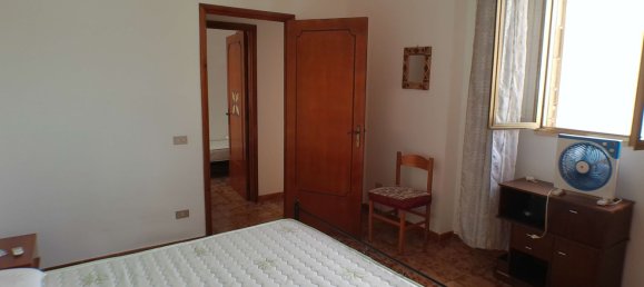 5 rooms Apartment in Manduria, Italy No. 34627 34