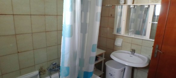 5 rooms Apartment in Manduria, Italy No. 34627 4