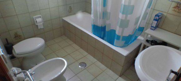 5 rooms Apartment in Manduria, Italy No. 34627 3