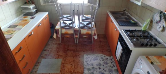 5 rooms Apartment in Manduria, Italy No. 34627 19