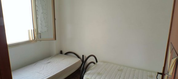 5 rooms Apartment in Manduria, Italy No. 34627 36
