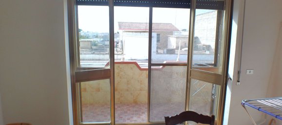 5 rooms Apartment in Manduria, Italy No. 34627 26