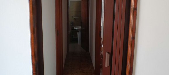 5 rooms Apartment in Manduria, Italy No. 34627 30