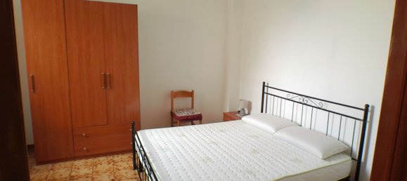 5 rooms Apartment in Manduria, Italy No. 34627 32