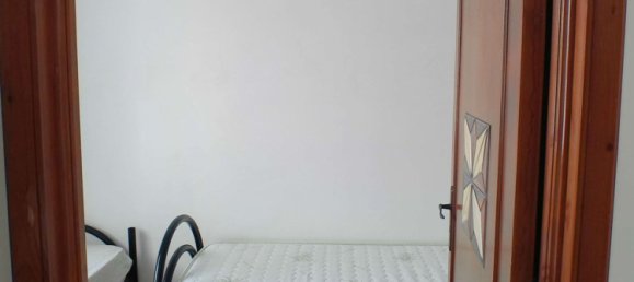 5 rooms Apartment in Manduria, Italy No. 34627 35