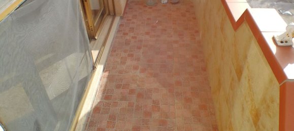 5 rooms Apartment in Manduria, Italy No. 34627 28