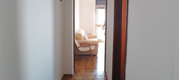 5 rooms Apartment in Manduria, Italy No. 34627 15