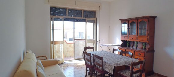 5 rooms Apartment in Manduria, Italy No. 34627 23