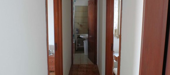 5 rooms Apartment in Manduria, Italy No. 34627 31