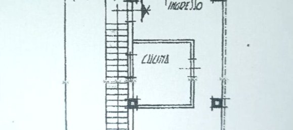 5 rooms Apartment in Manduria, Italy No. 34627 5