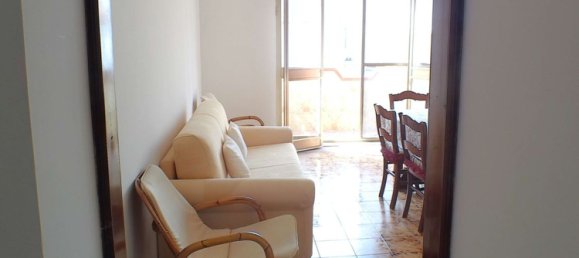 5 rooms Apartment in Manduria, Italy No. 34627 21